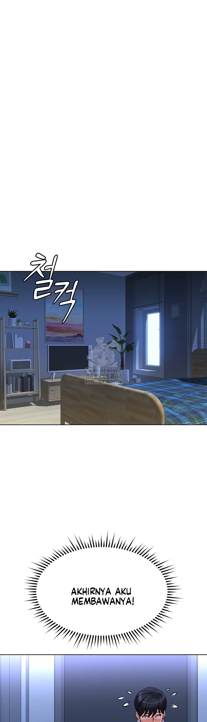 Common Sense Manipulation Program - Page 18